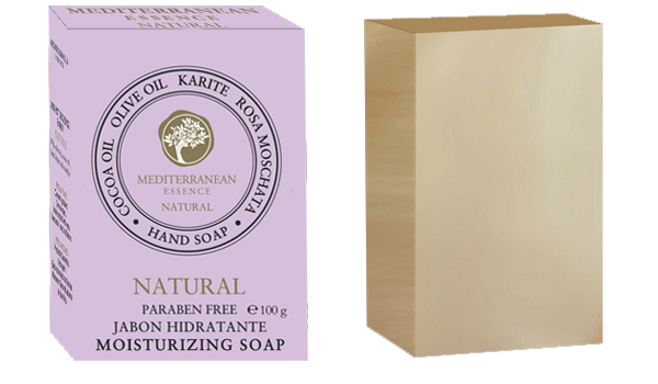 Moisturizing-Soap Med Essence2
